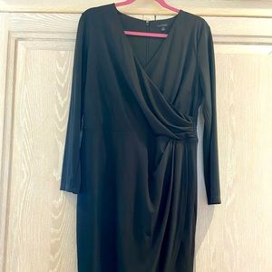 Ann Taylor LBD - 10